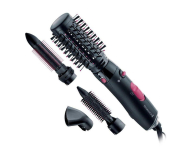 Remington Suszarko-lokówka volume&curl AS7051 - 151922 - zdjęcie 2